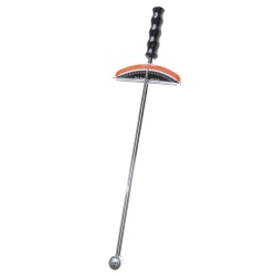 Needle Torque Wrench 3/8& 1/2""