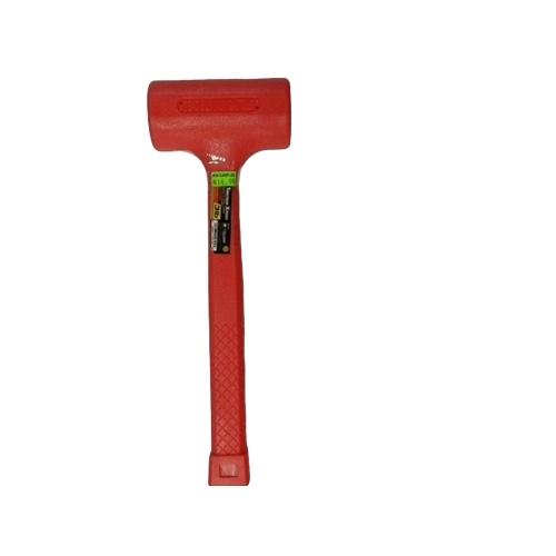 Dead Blow Mallet 3 Lb.