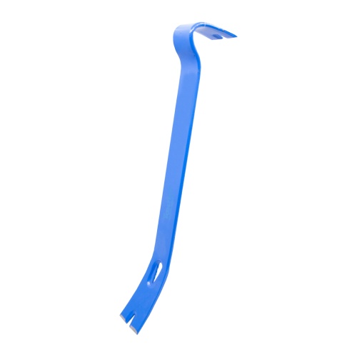 Flat pry bar mini 7 inch