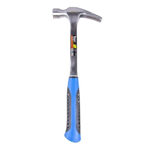 One Pc Framing Hammer 22 Oz