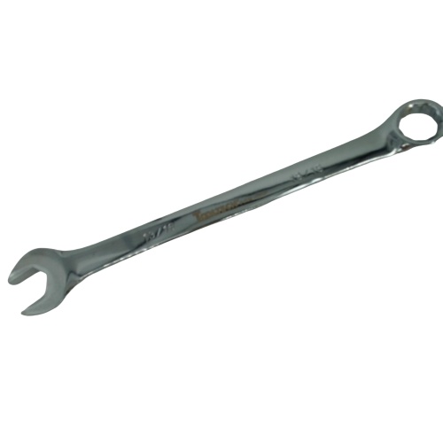 Combination Wrench 13/16 inch