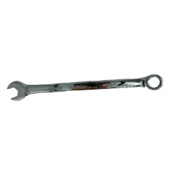 Combination Wrench 13 mm