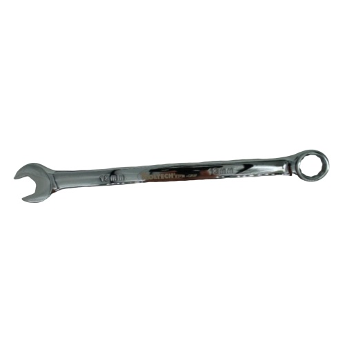 Combination Wrench 13 mm
