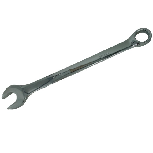 Combination Wrench 15/16 inch
