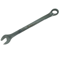 Combination Wrench 1 1/16 inch