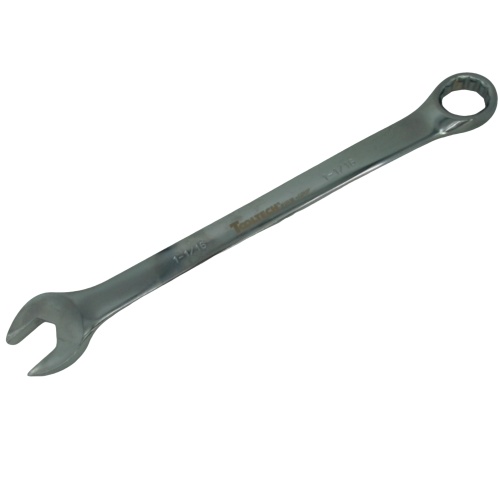 Combination Wrench 1 1/16 inch