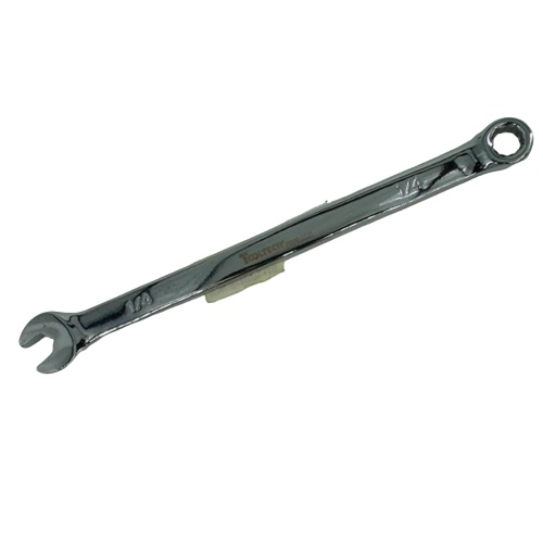 Combination Wrench 1/4 inch