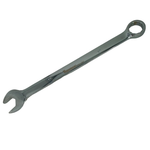 Combination Wrench 1 inch