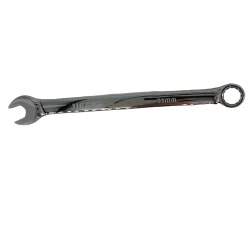 Combination wrench 11mm