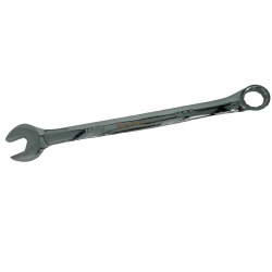 Combination wrench 15mm