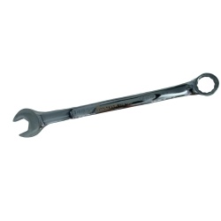 Combination wrench 16mm