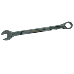 Combination Wrench 17 mm