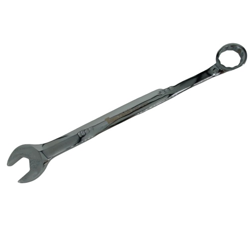 Combination Wrench 19 mm