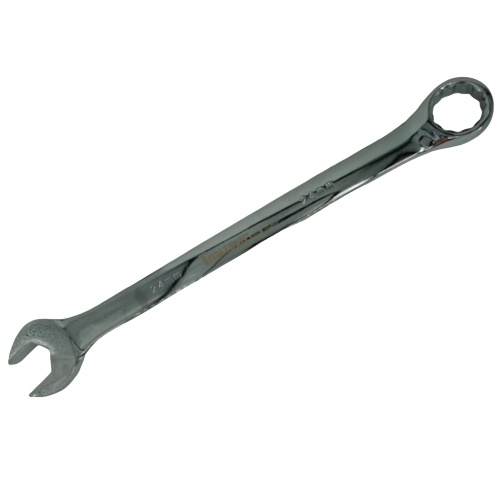 Combination Wrench 24 mm