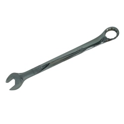Combination Wrench 3/4 inch