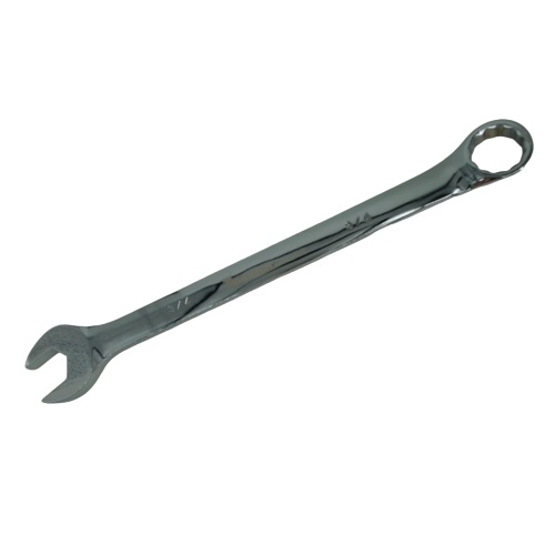 Combination Wrench 3/4 inch