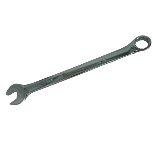 Combination Wrench 5/8 inch
