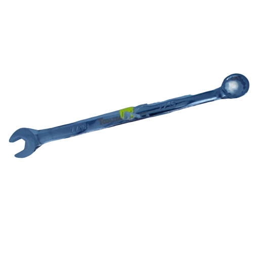 Combination Wrench 7/16 inch
