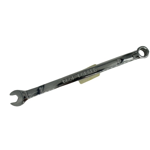 Combination Wrench 7 mm