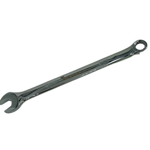 Combination Wrench 8 mm