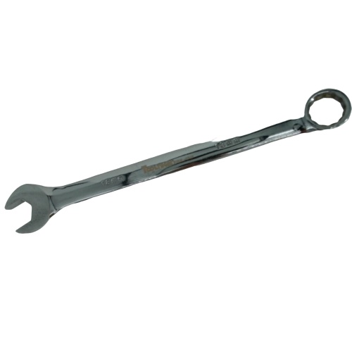 Combination wrench 18mm