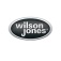Wilson Jones