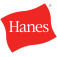 Hanes