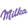 Milka