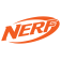 Nerf