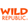 Wild Republic