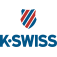 K-swiss