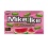 Mike And Ike Sour Watermelon Candy 120g.