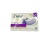 Dove Bar Soap 4 x 106g. Relaxing Lavender & Chamomile
