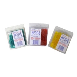 Bicycle Bingo Chips 200/pk