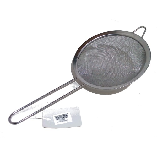 Strainer Ss16cm