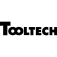 Tooltech