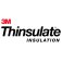 Thinsulate