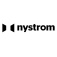 Nystrom