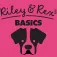 Riley & Rex
