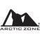 Arctic Zone
