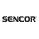 Sencor