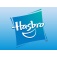 Hasbro