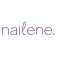 Nailene