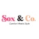 Sox&co