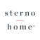 Sterno Home