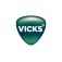 Vick's