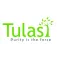 Tulasi