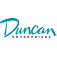 Duncan Enterprises