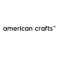 American Crafts