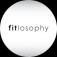 Fitlosophy
